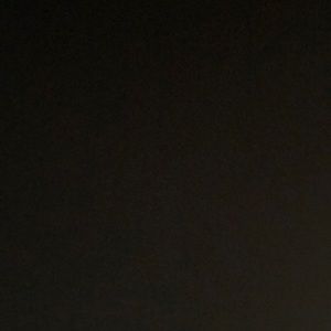 Meet your Posher, Katelyn